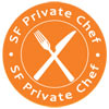 SF Private Chef Logo